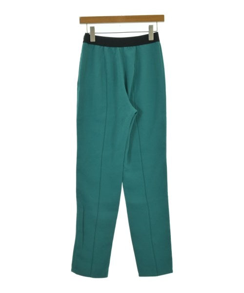 Rouge vif กางเกง อื่น