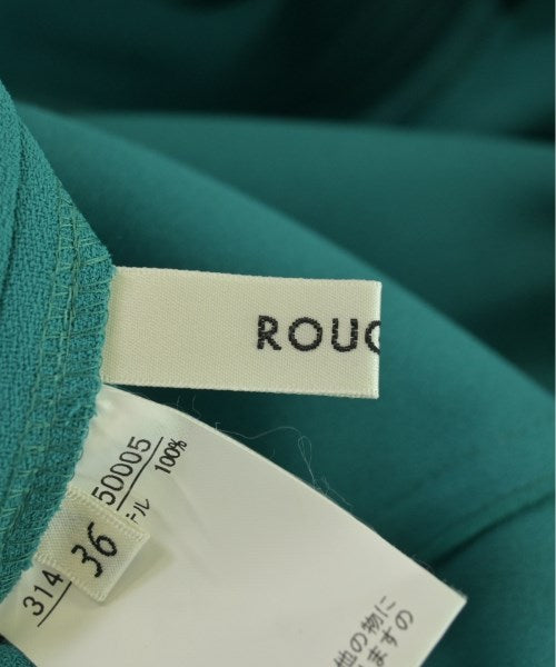 Rouge vif กางเกง อื่น