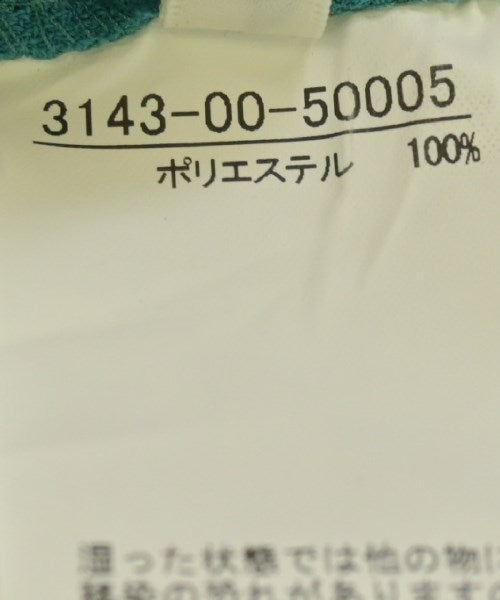 Rouge vif กางเกง อื่น