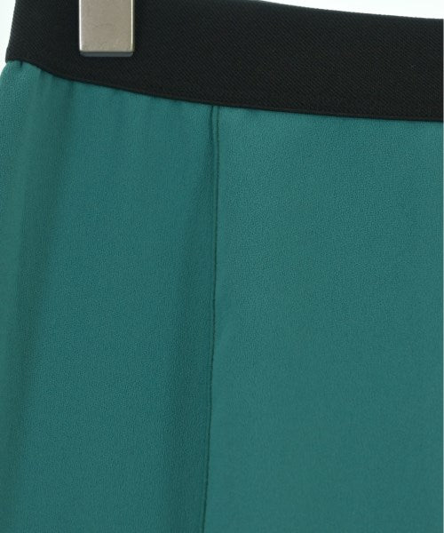 Rouge vif กางเกง อื่น