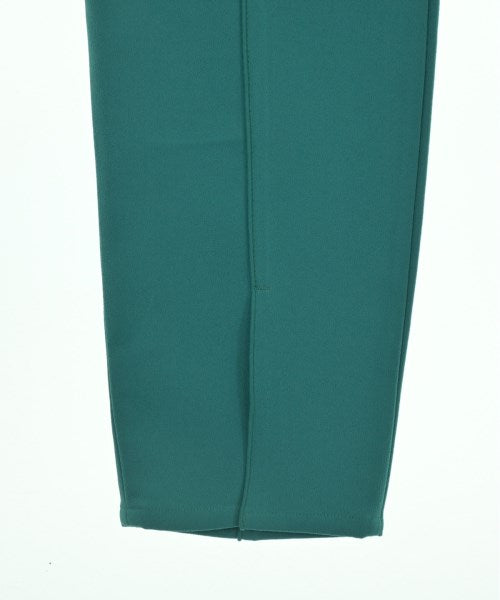 Rouge vif กางเกง อื่น