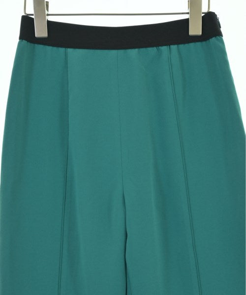 Rouge vif กางเกง อื่น