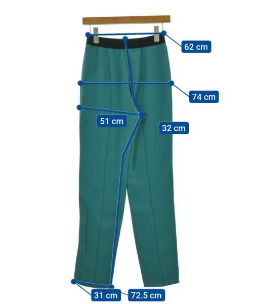 Rouge vif กางเกง อื่น