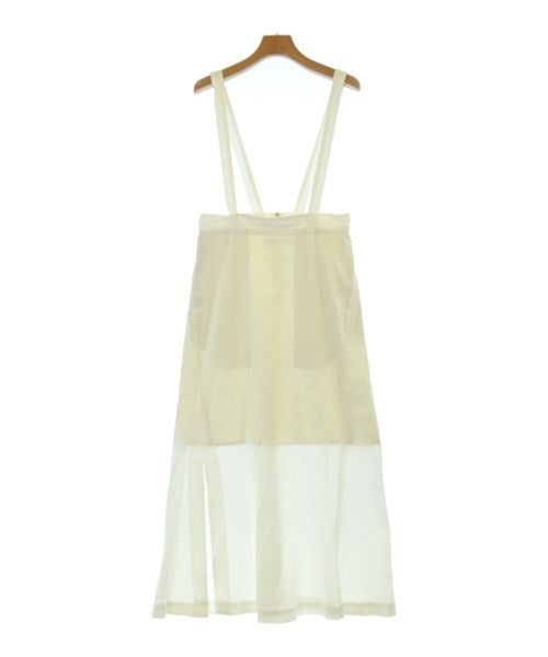 Rouge vif กระโปรงยาว/แม็กซี่ยาว