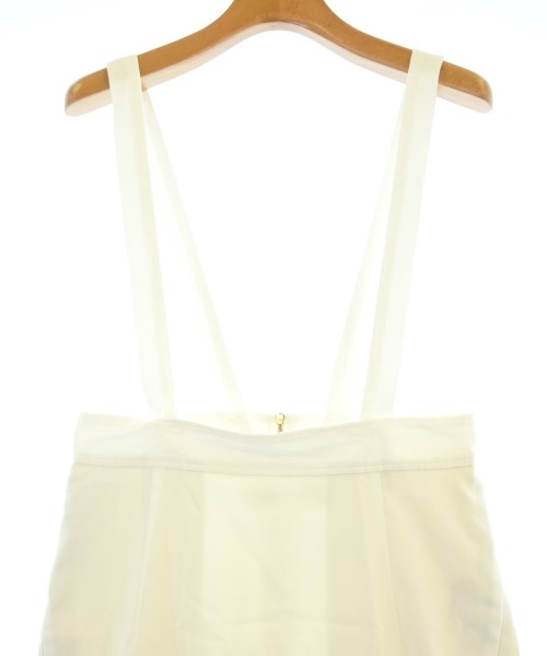 Rouge vif กระโปรงยาว/แม็กซี่ยาว