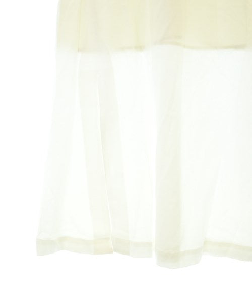 Rouge vif กระโปรงยาว/แม็กซี่ยาว