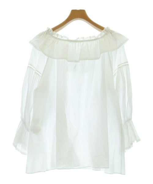 Rouge vif เสื้อสตรี