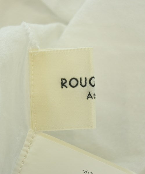 Rouge vif เสื้อสตรี