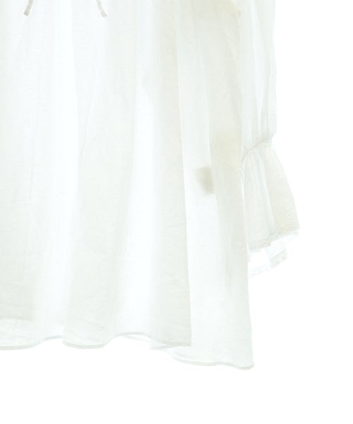 Rouge vif เสื้อสตรี