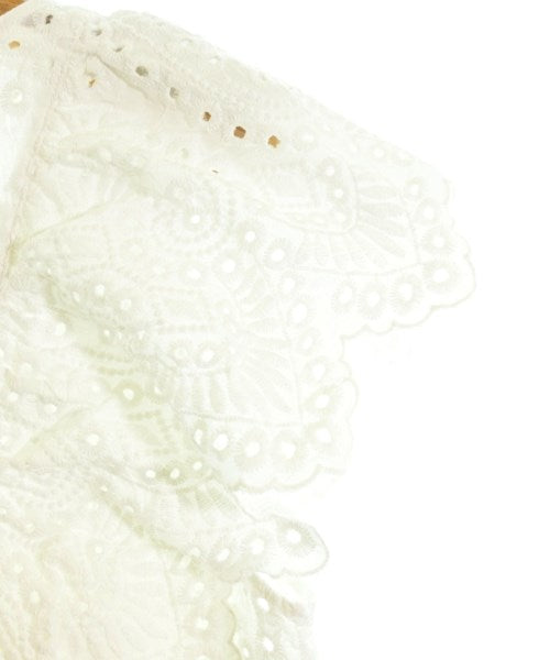 Rouge vif เสื้อสตรี