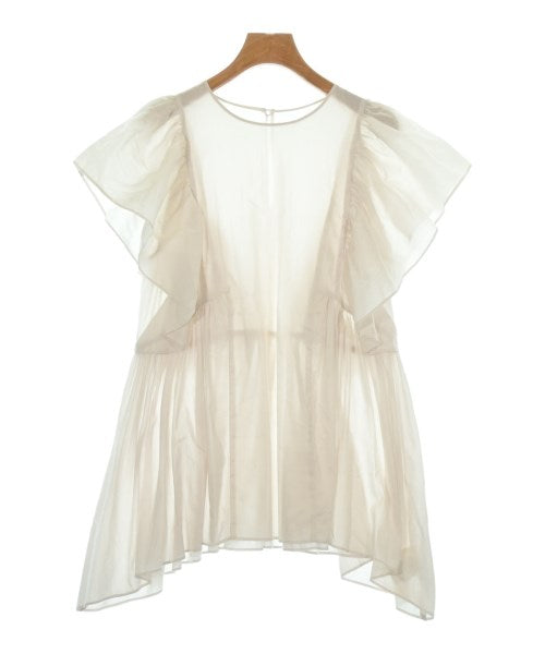 Rouge vif เสื้อสตรี