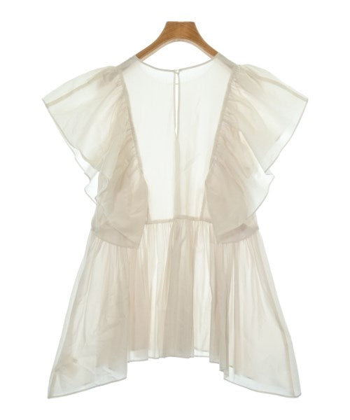 Rouge vif เสื้อสตรี