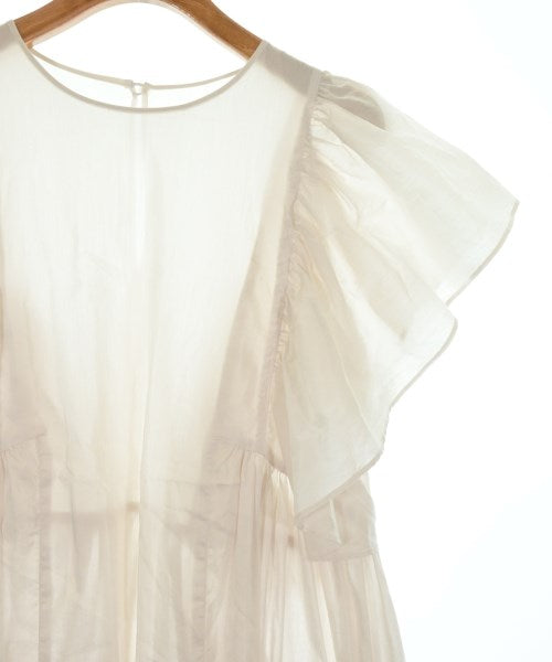 Rouge vif เสื้อสตรี