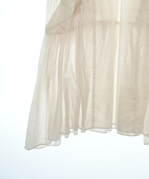 Rouge vif เสื้อสตรี