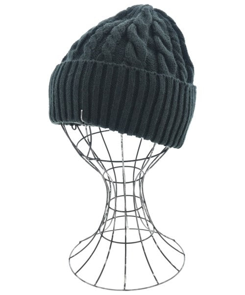 Rouge vif หมวกไหมพรม/หมวกบีนนี่