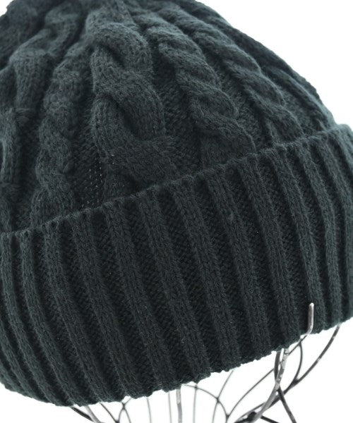 Rouge vif หมวกไหมพรม/หมวกบีนนี่