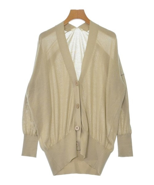 Rouge vif เสื้อคาร์ดิแกน