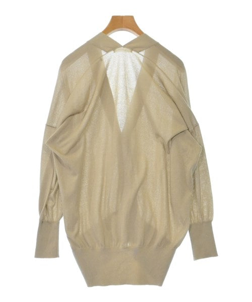 Rouge vif เสื้อคาร์ดิแกน