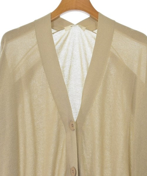 Rouge vif เสื้อคาร์ดิแกน