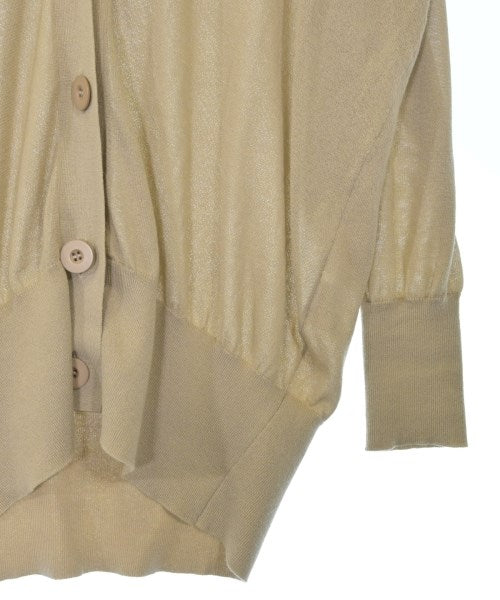 Rouge vif เสื้อคาร์ดิแกน