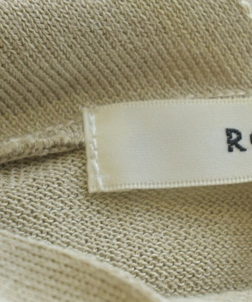 Rouge vif เสื้อคาร์ดิแกน