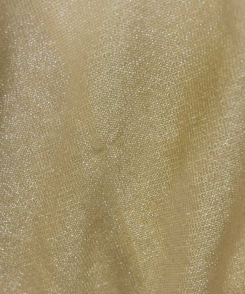 Rouge vif เสื้อคาร์ดิแกน