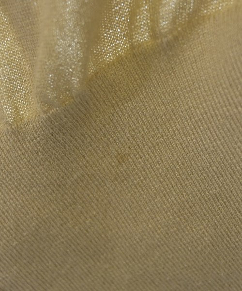 Rouge vif เสื้อคาร์ดิแกน