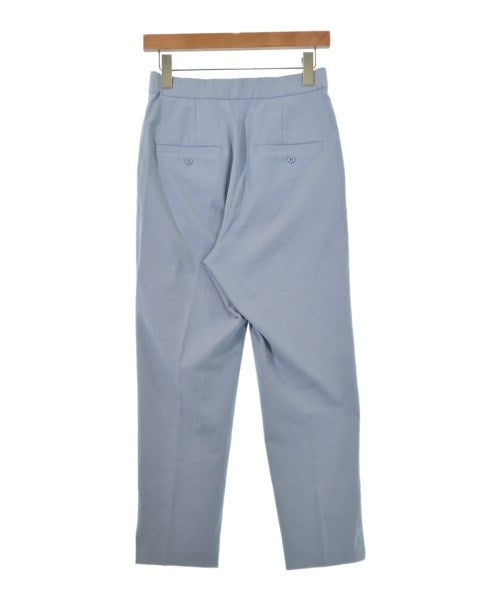 Rouge vif กางเกงขายาว