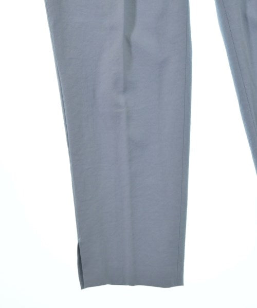 Rouge vif กางเกงขายาว