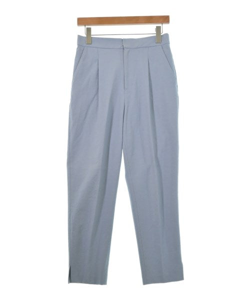 Rouge vif กางเกงขายาว