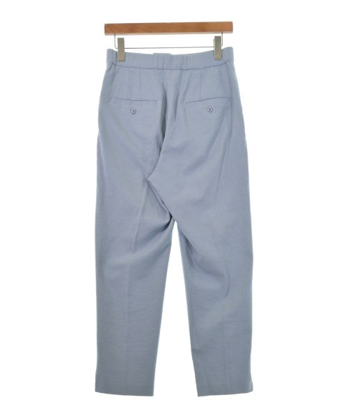 Rouge vif กางเกงขายาว