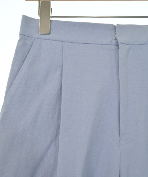 Rouge vif กางเกงขายาว