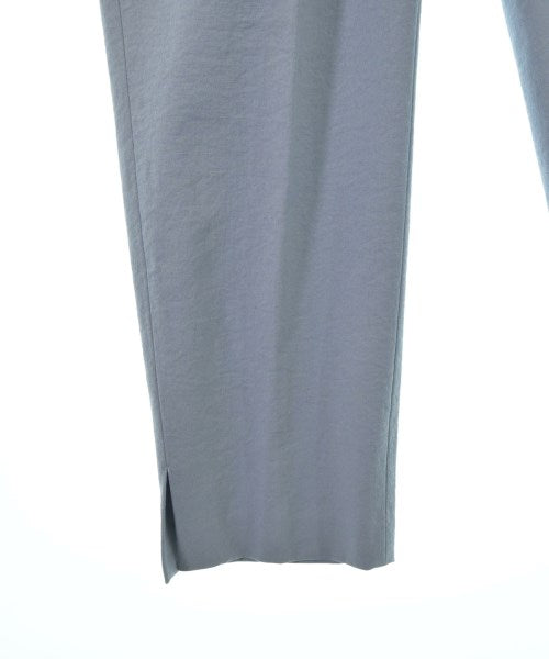 Rouge vif กางเกงขายาว