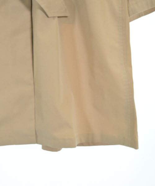 Rouge vif เสื้อกันฝน