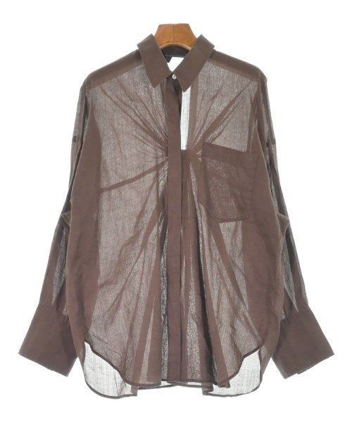 Rouge vif เสื้อสตรี