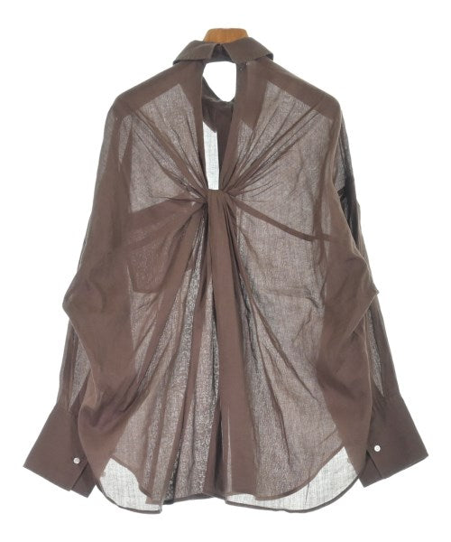 Rouge vif เสื้อสตรี