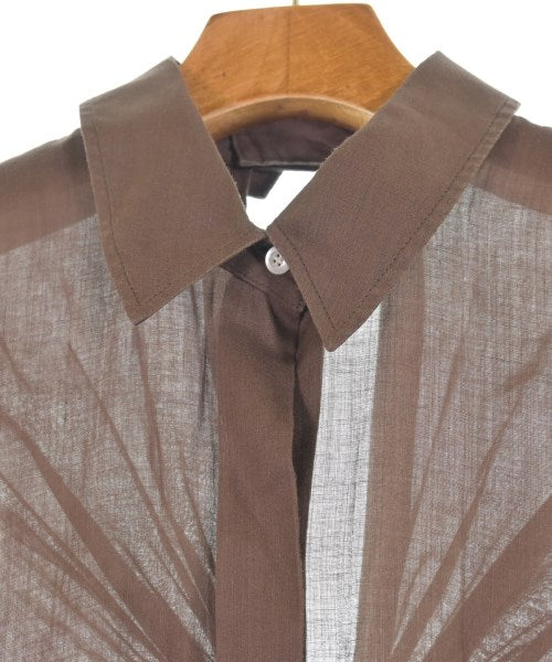 Rouge vif เสื้อสตรี