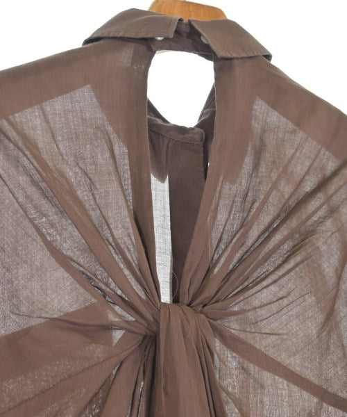 Rouge vif เสื้อสตรี