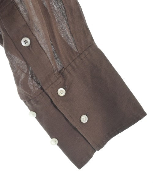 Rouge vif เสื้อสตรี