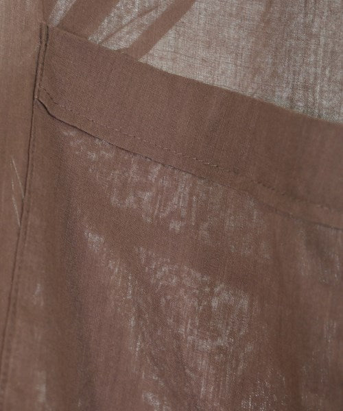 Rouge vif เสื้อสตรี