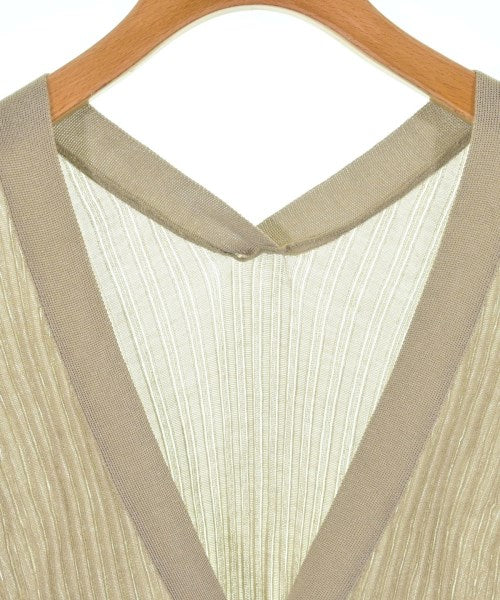 Rouge vif เสื้อคาร์ดิแกน