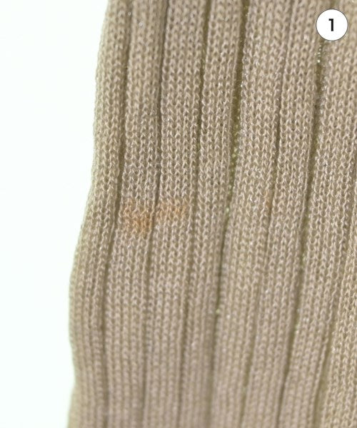 Rouge vif เสื้อคาร์ดิแกน