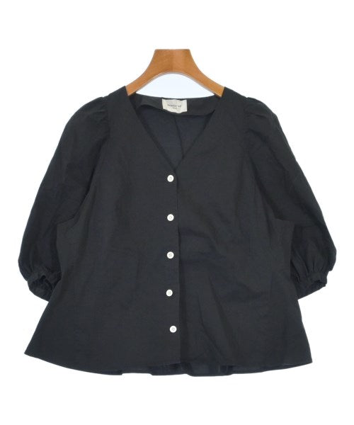Rouge vif เสื้อสตรี