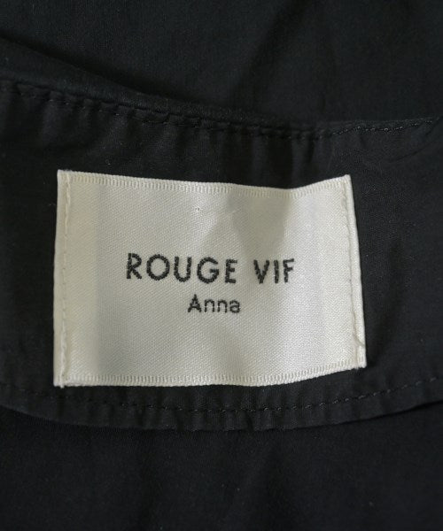 Rouge vif เสื้อสตรี
