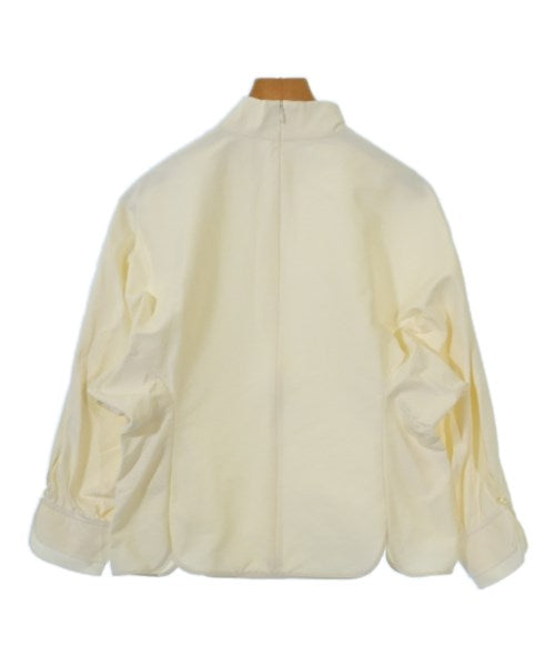 Rouge vif เสื้อสตรี