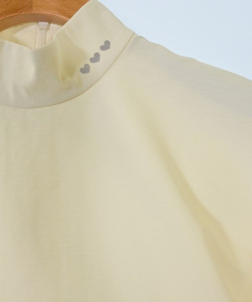 Rouge vif เสื้อสตรี