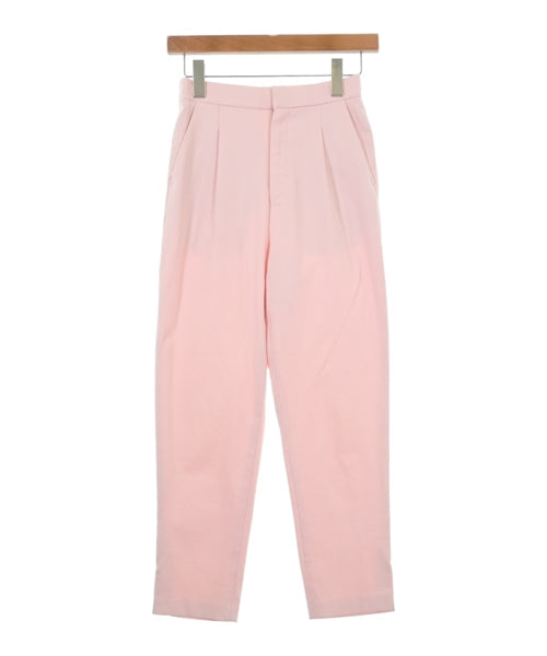 Rouge vif กางเกง อื่น