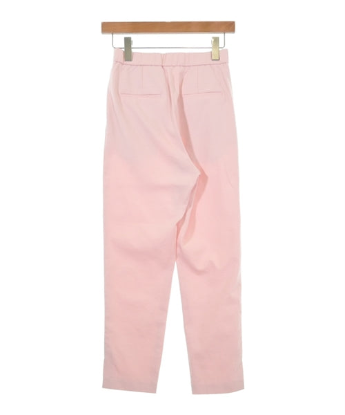 Rouge vif กางเกง อื่น