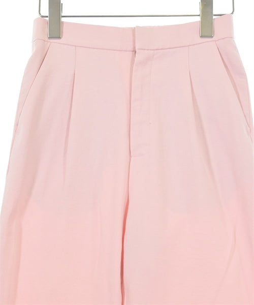 Rouge vif กางเกง อื่น