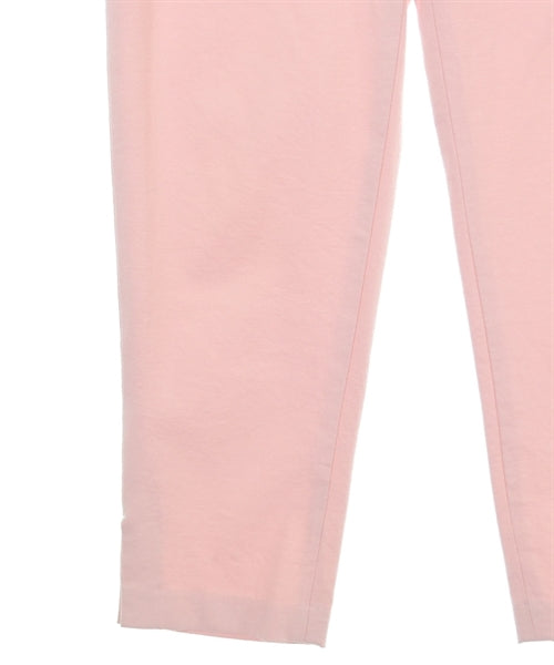 Rouge vif กางเกง อื่น